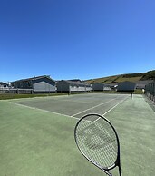 Croyde Bay Holiday Resort