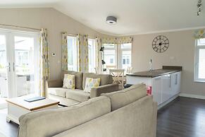 Croyde Bay Holiday Resort