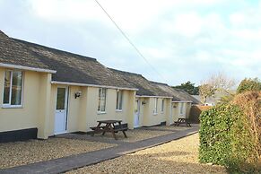 Croyde Bay Holiday Resort