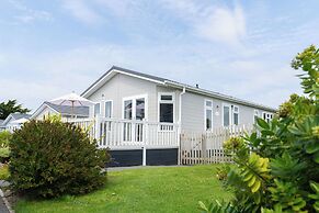 Croyde Bay Holiday Resort
