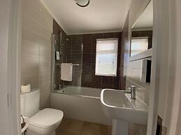 Croyde Bay Holiday Resort