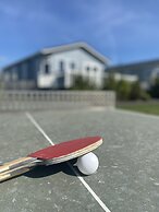 Croyde Bay Holiday Resort