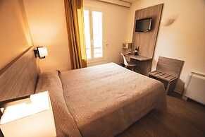 Hôtel Le Panoramic
