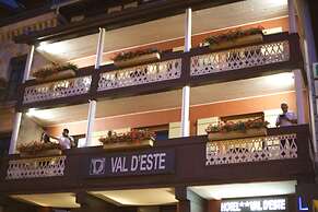 Hotel Val d'Este