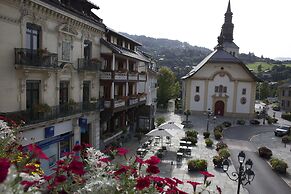 Hotel Val d'Este