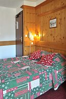 Hotel Val d'Este