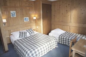 Hotel Val d'Este