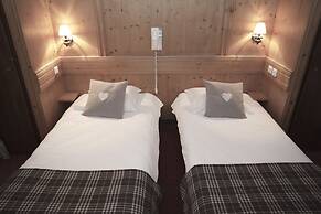 Hotel Val d'Este
