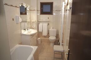 Hotel Val d'Este