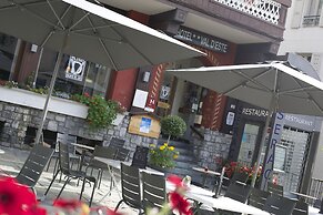 Hotel Val d'Este