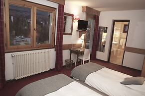 Hotel Val d'Este