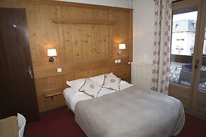 Hotel Val d'Este
