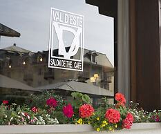 Hotel Val d'Este