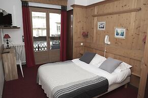 Hotel Val d'Este