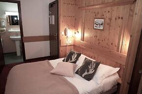 Hotel Val d'Este