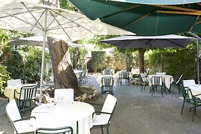 Hotel Restaurant du Midi