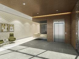 Hyatt Place Dubai Baniyas Square