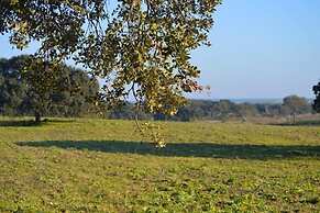 Monte da Chalaça