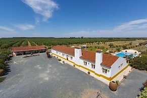 Monte da Chalaça