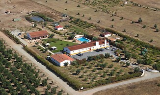 Monte da Chalaça
