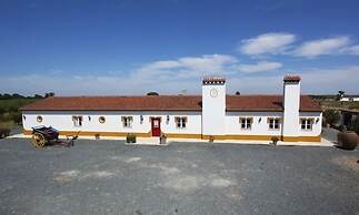 Monte da Chalaça