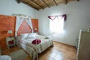 Monte da Chalaça