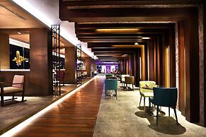 HARRIS Hotel & Conventions Gubeng Surabaya