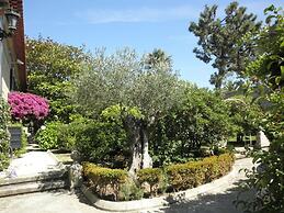 Hotel Playa de Vigo