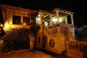 Hotel Playa de Vigo