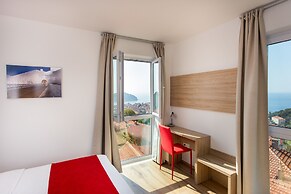Villa Ankora
