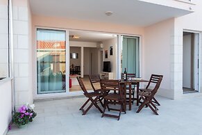Villa Ankora