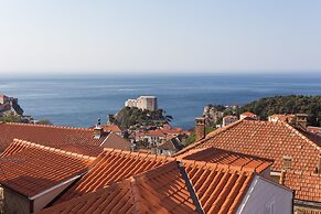 Villa Ankora