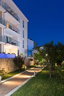 Villa Ankora