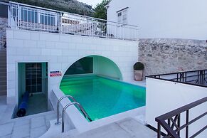 Villa Ankora