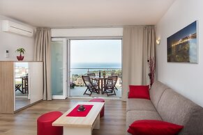 Villa Ankora