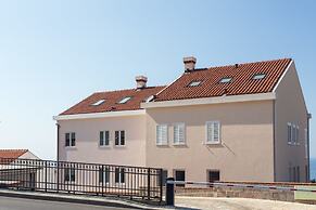 Villa Ankora