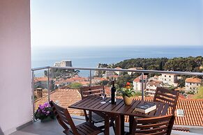 Villa Ankora