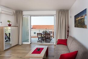 Villa Ankora