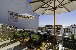 Villa Ankora