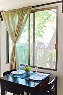 Casa Frida Holbox