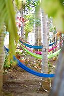 Casa Frida Holbox