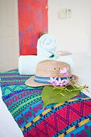 Casa Frida Holbox