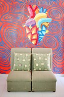 Casa Frida Holbox