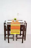 Casa Frida Holbox