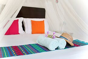Casa Frida Holbox
