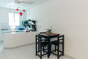 Casa Frida Holbox