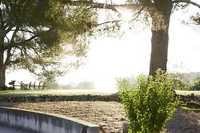 Hotel Agroturismo Possessió Binicomprat
