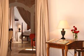 Hotel Agroturismo Possessió Binicomprat