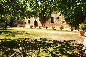 Hotel Agroturismo Possessió Binicomprat