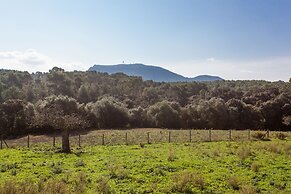 Hotel Agroturismo Possessió Binicomprat